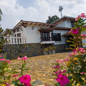 boutique-la-casa-de-piedra.cali-hotels.com/