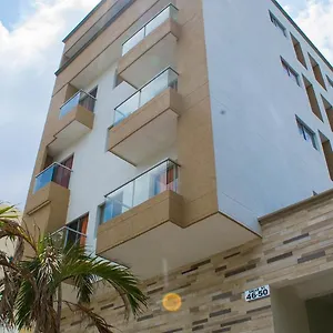 hotel-continental-express.hotels-in-barranquilla.com/