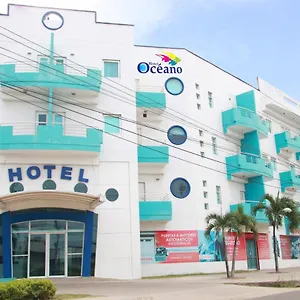 oceano.cartagena-hotels.org/